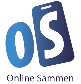 OS - Online Sammen